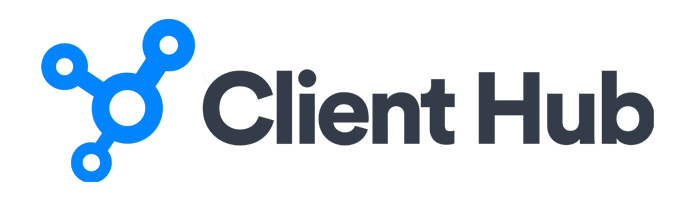 Client-Hub