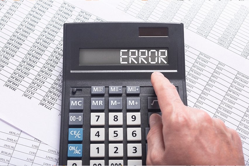 https://www.penycount.com/wp-content/uploads/2024/01/types-of-errors-accounting.jpg
