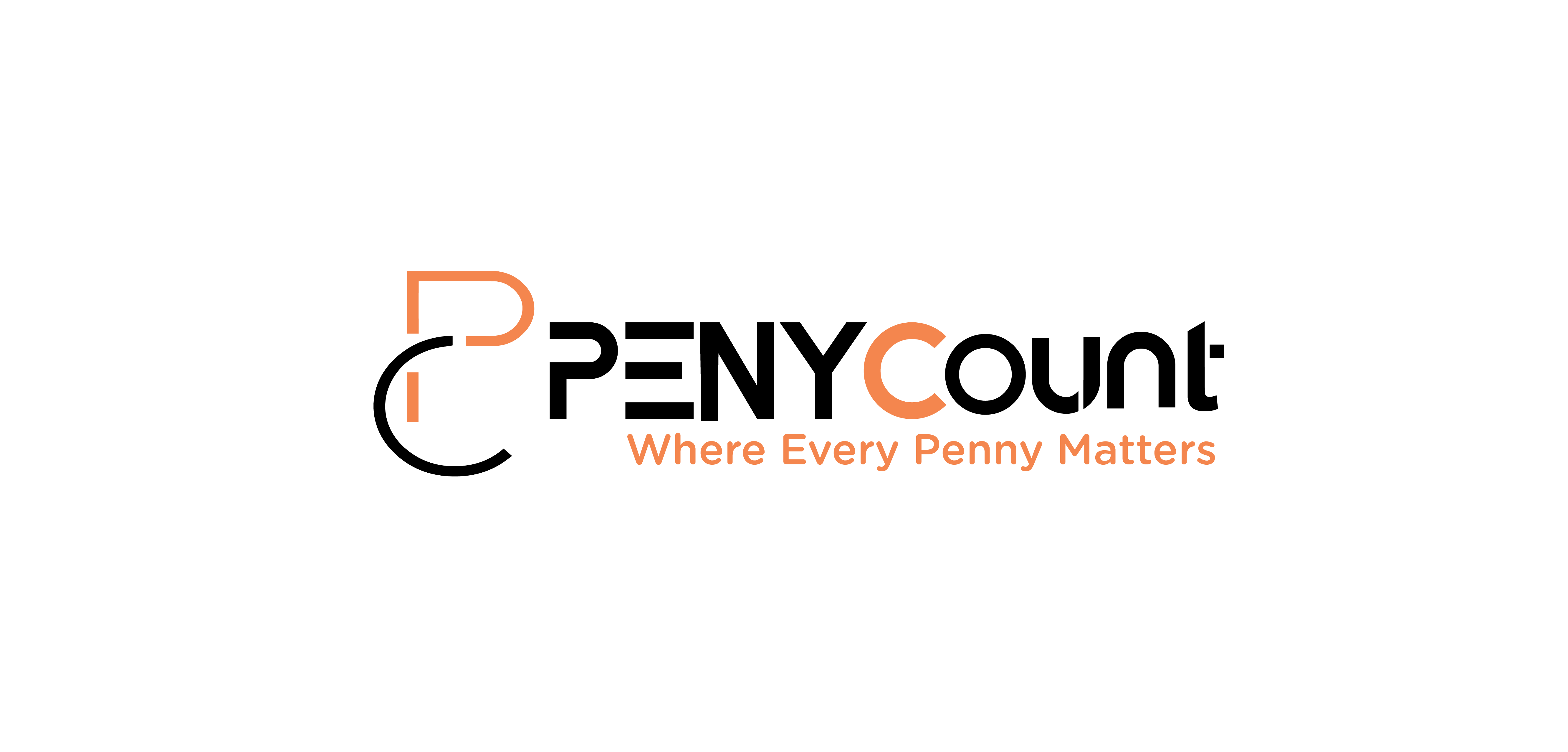 https://www.penycount.com/wp-content/uploads/2024/02/final-01-5.png