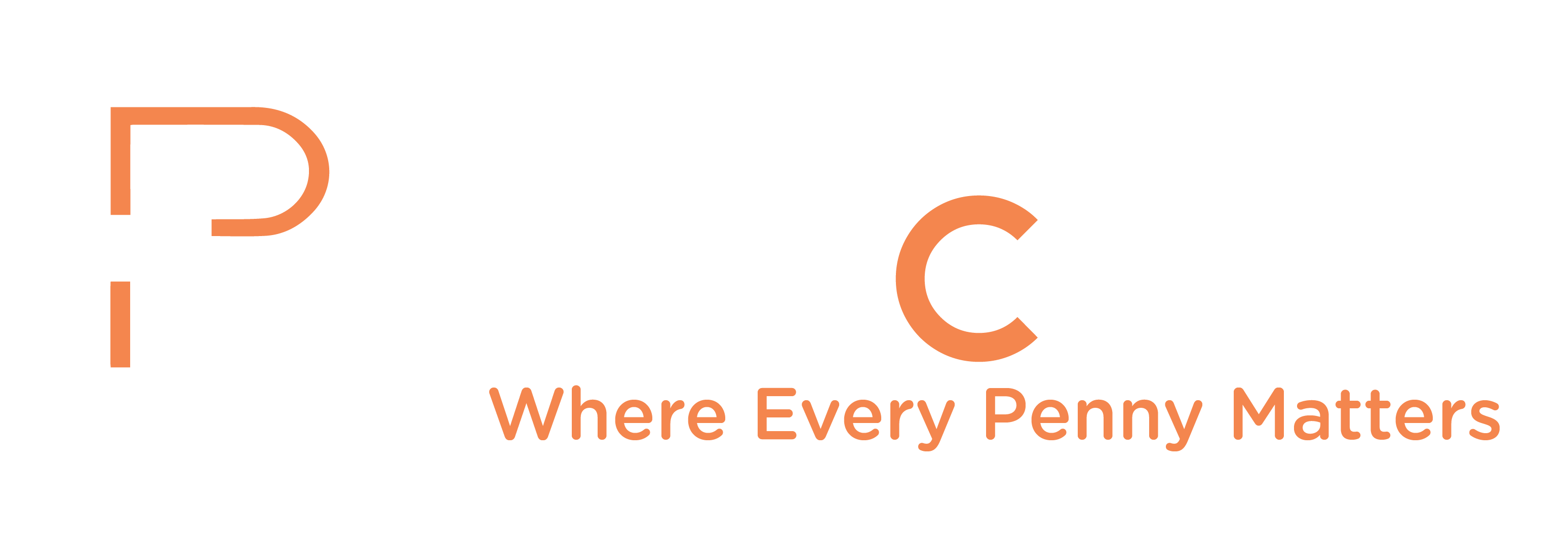 Penycount